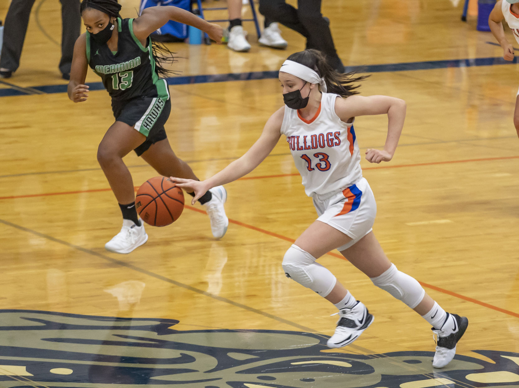 St Teresa Merdian girls 18 021121.JPG